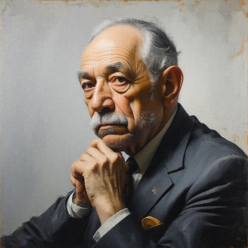 Simon Wiesenthal